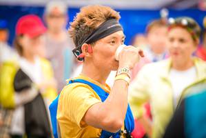 BIB: 
                            <button type="button" onclick="openModal(19561491)" class="btn btn-primary btn-sm float-right btn-popup" data-toggle="modal" data-target=".modal-high-quality">
                        <i class="fas fa-shopping-cart"></i> Add to Cart
                    </button>
                                            <button type="button" onclick="isThisMe(19561491, true)" class="btn btn-success btn-sm float-right btn-popup btn-isme hidden" data-toggle="tooltip" data-placement="bottom" title="นี่คือรูปของคุณใช่ไหม คลิกที่นี่เพื่อเอาเข้าอัลบั้ม">
                        <i class="fas fa-plus"></i> Add to album
                    </button>
                    <button type="button" onclick="isThisMe(19561491, false)" class="btn btn-warning btn-sm float-right btn-popup btn-isnotme hidden">
                        <i class="fas fa-ban"></i> Remove from album
                    </button>